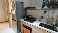 Dakota Residences (D14), Condominium #604288071